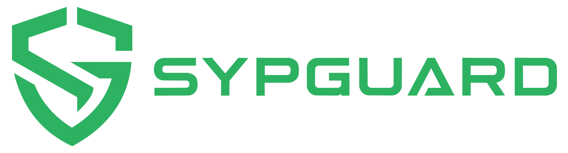 SYPGUARD