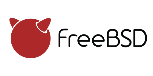 FreeBSD
